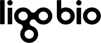 Ligo Biosciences